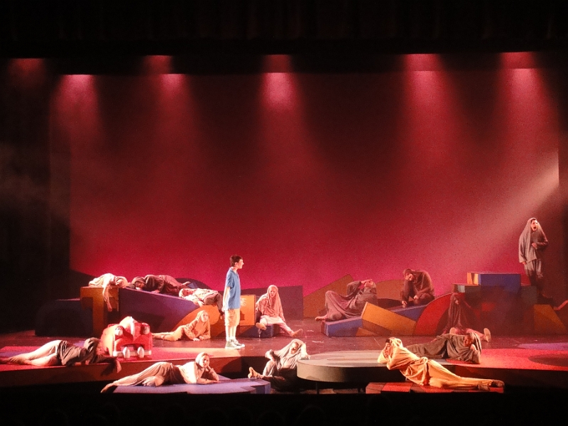 Phantom Tollbooth (21).JPG